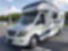 WDAPF4CCXH9708941-2018-mercedes-benz-sprinter-cab-chassis-1