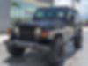 1J4FA44S66P747560-2006-jeep-wrangler-0