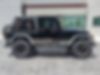 1J4FA44S66P747560-2006-jeep-wrangler-2