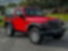 1C4AJWAG8CL131504-2012-jeep-wrangler-0