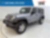 1C4BJWDG3EL157012-2014-jeep-wrangler-unlimited-0