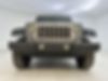1C4BJWDG3EL157012-2014-jeep-wrangler-unlimited-2