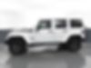 1C4BJWFG4HL682985-2017-jeep-wrangler-unlimited-1