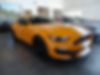 1FA6P8JZ6J5500529-2018-ford-mustang-0