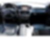 4JGDA5HB8CA011209-2012-mercedes-benz-m-class-1