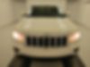 1C4RJEAG7CC305477-2012-jeep-grand-cherokee-1