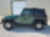 1J4FY19S1XP493258-1999-jeep-wrangler-2