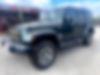 1J4BA5H17BL501074-2011-jeep-wrangler-0