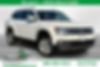 1V2LR2CA0JC505523-2018-volkswagen-atlas-0