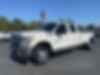 1FT8W3DT7EEA56535-2014-ford-f-350