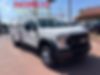 1FD0W4HTXKEE55587-2019-ford-super-duty-1