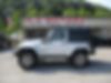 1J4AA2D14BL521170-2011-jeep-wrangler-1
