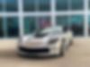 1G1YZ2D73H5108910-2017-chevrolet-corvette