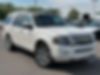 1FMJU2A57EEF00290-2014-ford-expedition-0