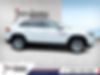 1V26E2CAXLC212059-2020-volkswagen-atlas-cross-sport-1