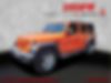 1C4HJXDN0JW198088-2018-jeep-wrangler-1