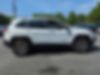 1C4PJMBS6FW612856-2015-jeep-cherokee-0