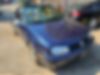 3VWDC21V4YM800854-2000-volkswagen-cabrio-0