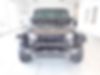 1C4AJWAG3HL600201-2017-jeep-wrangler-1