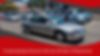 2G1WF52E559130683-2005-chevrolet-impala-0