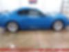 1FAFP42R23F430192-2003-ford-mustang-1