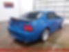 1FAFP42R23F430192-2003-ford-mustang-2