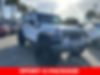 1C4BJWDG6HL731011-2017-jeep-wrangler-1