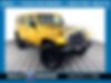 1C4BJWEG7EL320663-2014-jeep-wrangler-0