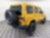 1C4BJWEG7EL320663-2014-jeep-wrangler-2