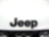 1C4RJFAG7LC305534-2020-jeep-grand-cherokee-2