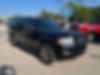 1FMJK1JT2FEF48165-2015-ford-expedition-0