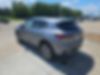 LRBFZNR44ND022424-2022-buick-envision-2