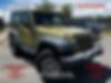 1C4BJWCG4DL560562-2013-jeep-wrangler-0