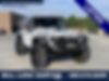 1C4BJWFG7FL502444-2015-jeep-wrangler-unlimited-0