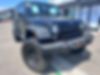 1C4BJWDG8FL636172-2015-jeep-wrangler-unlimited-1