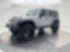 1C4BJWDG0FL534302-2015-jeep-wrangler-unlimited-0