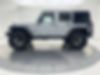 1C4BJWDG0FL534302-2015-jeep-wrangler-unlimited-1