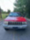 1J4GZ58S8WC333216-1998-jeep-grand-cherokee-1