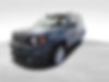 ZACNJBBB4LPL11620-2020-jeep-renegade-1