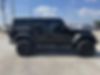 1C4HJXDG5MW523761-2021-jeep-wrangler-2