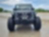 1C4BJWFG1GL227591-2016-jeep-wrangler-2
