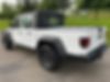 1C6JJTAG6NL110692-2022-jeep-gladiator-2