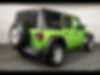 1C4HJXDN3KW618556-2019-jeep-wrangler-unlimited-1