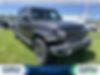 1C6HJTFG6ML541068-2021-jeep-gladiator-0