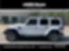 1C4HJXEG9MW804010-2021-jeep-wrangler-unlimited-0