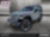 1C4HJXCG6MW552879-2021-jeep-wrangler-0