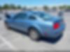 1ZVFT80N775235193-2007-ford-mustang-2