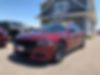 2C3CDXBGXKH732675-2019-dodge-charger-0