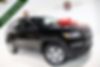 3C4NJDBB6KT761243-2019-jeep-compass