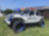 1C4HJXFG3JW170977-2018-jeep-wrangler-unlimited-2